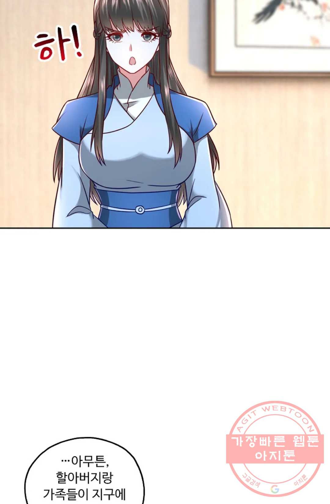 16314018447827bft8lrgk8a.jpeg