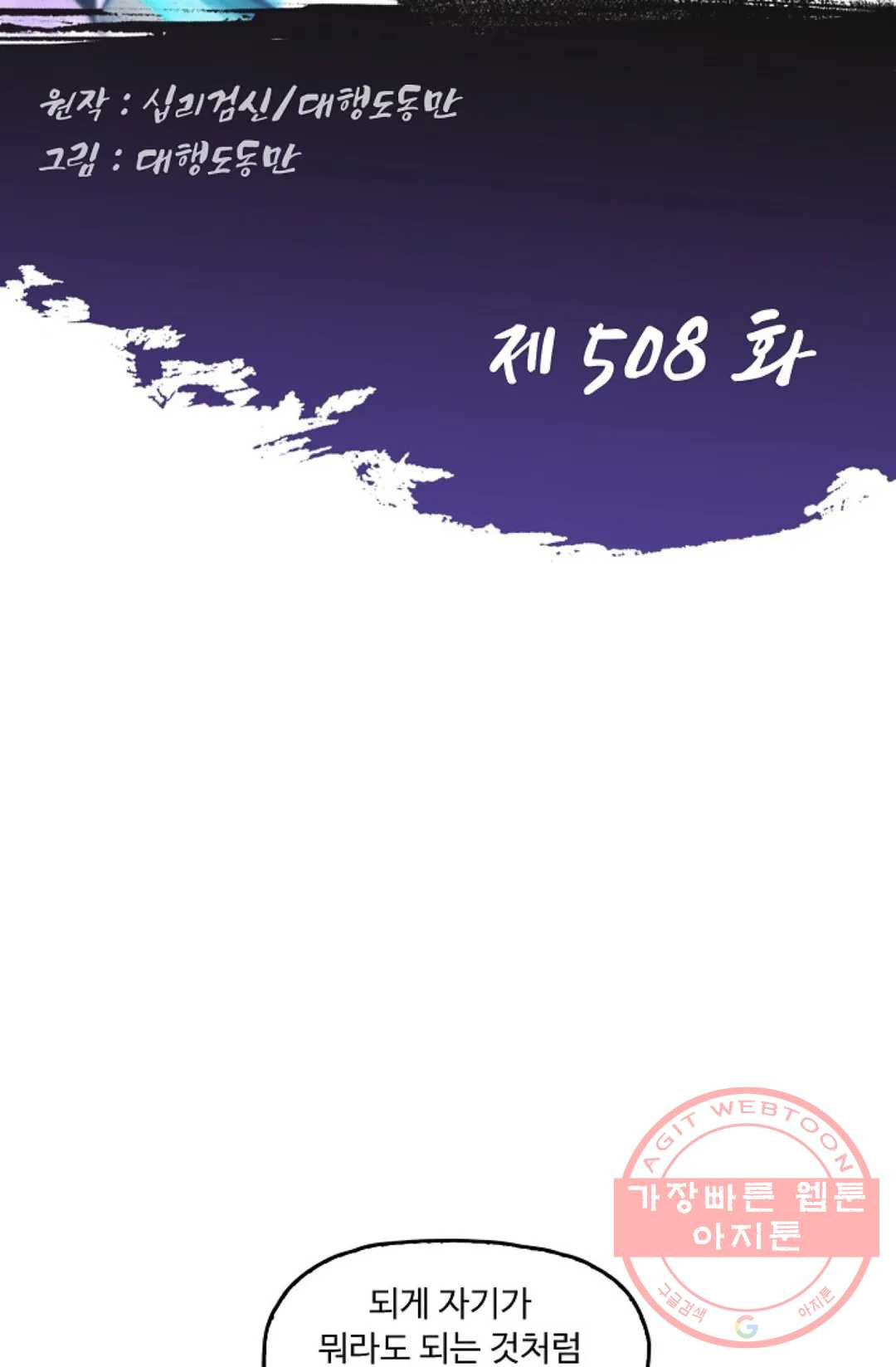 163140186101153oyy0u1tp4.jpeg