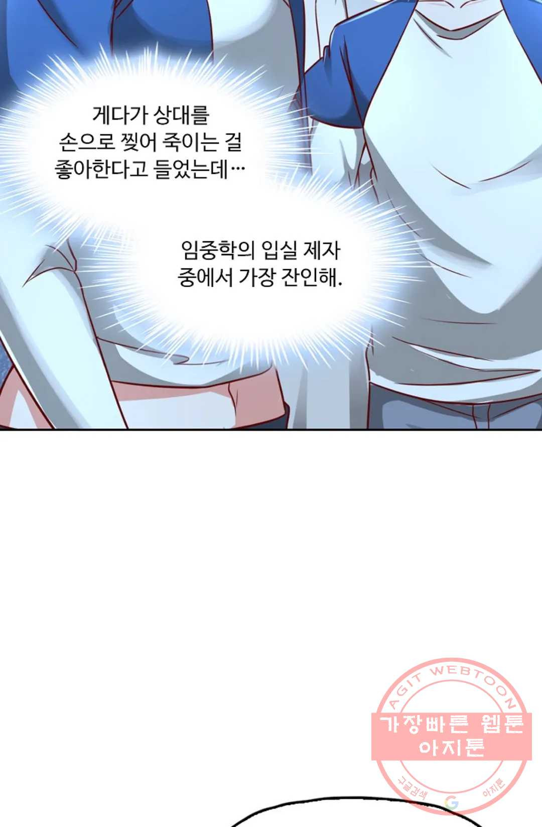 16314018619303jl1gsfxtkf.jpeg
