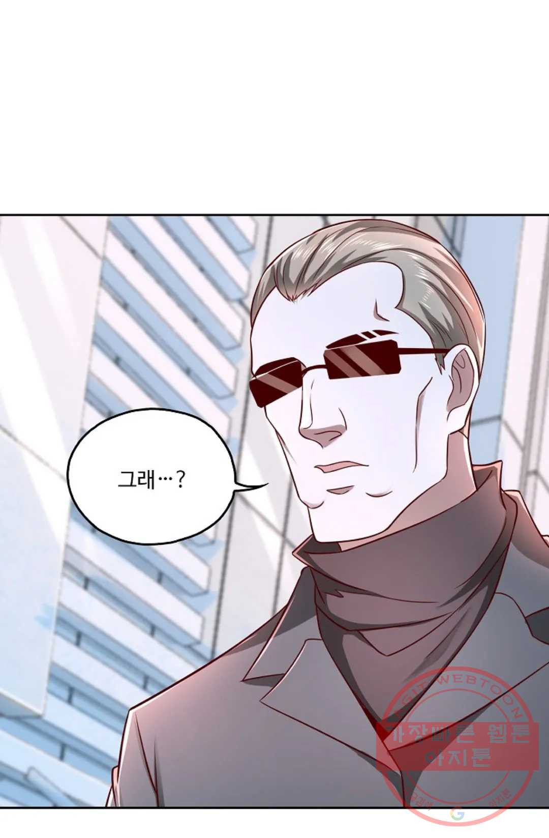 1631401862340elkjyror9wg.jpeg