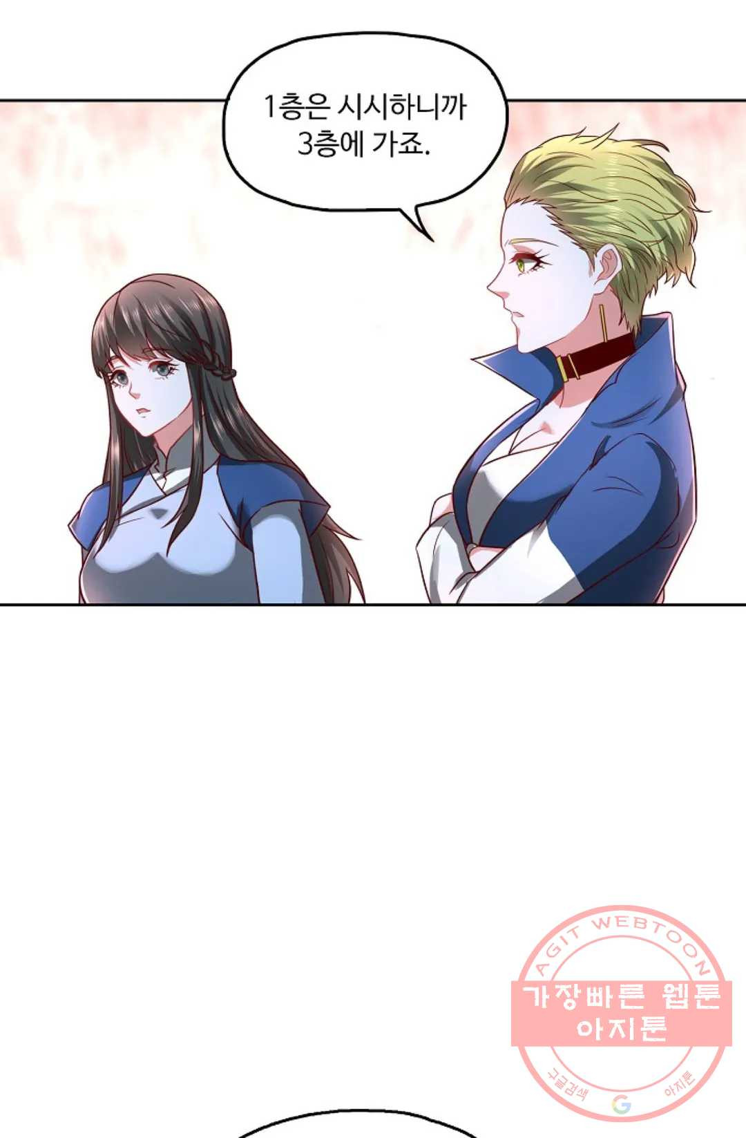 1631401862967t8swejdu69s.jpeg