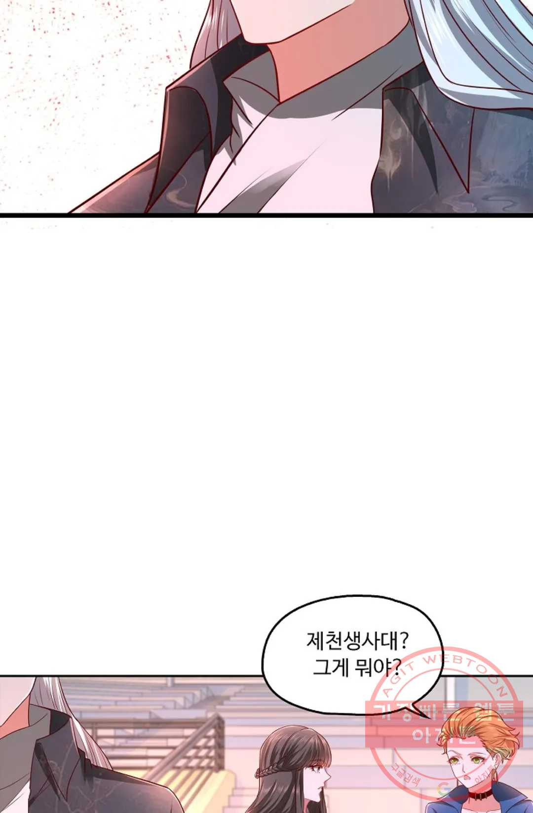 1631401863994pbkc7hbom0i.jpeg