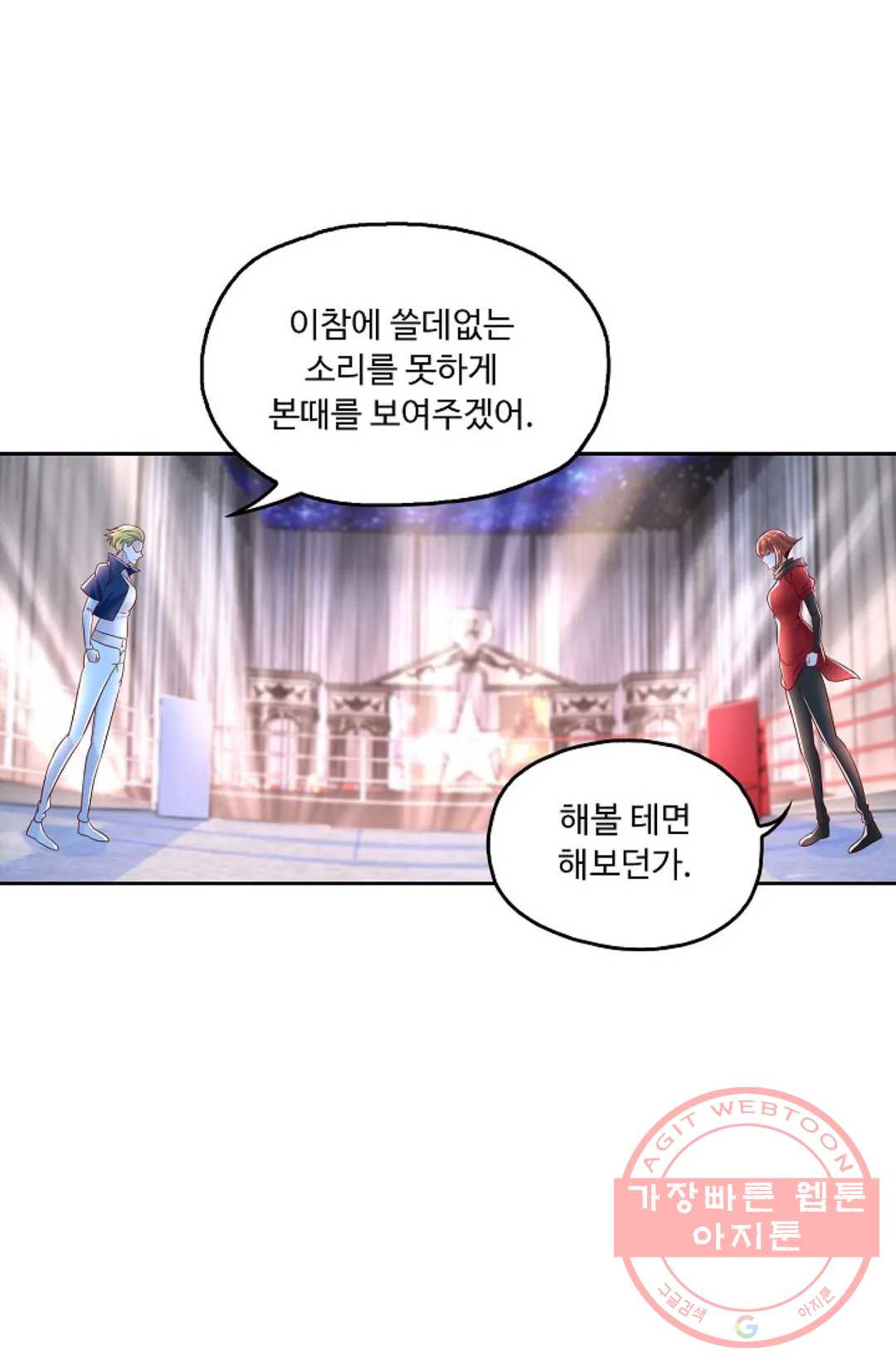 1631401865931jb25wbgpzni.jpeg