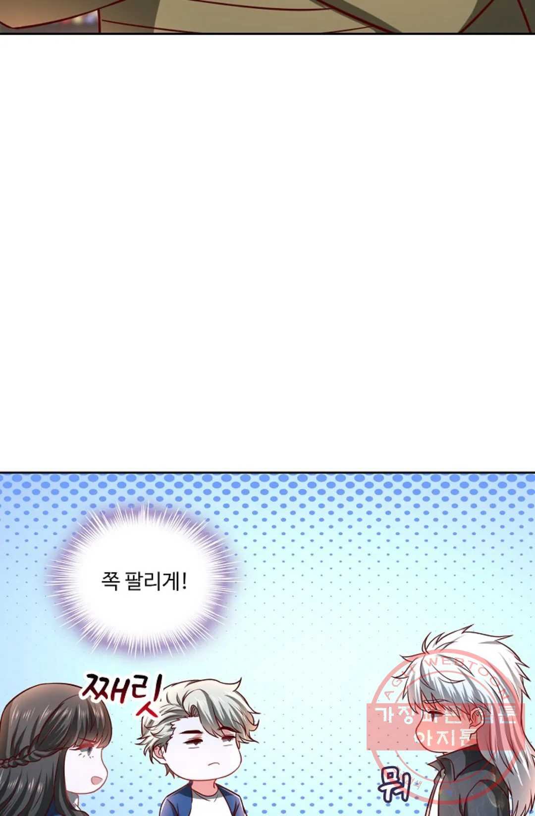 1631401866852nrrudg2hlca.jpeg