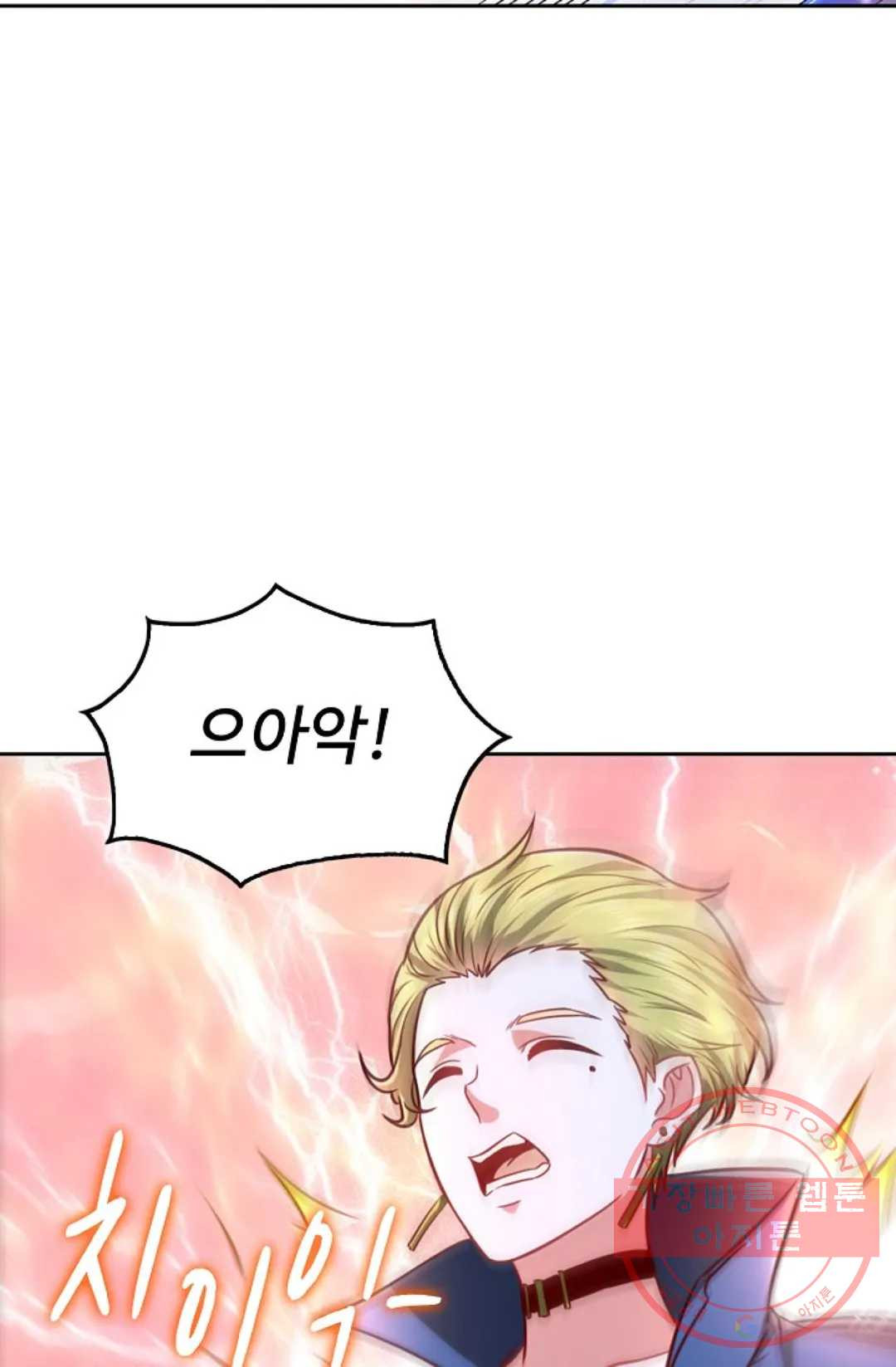 1631401868078dnwicgrqrwg.jpeg
