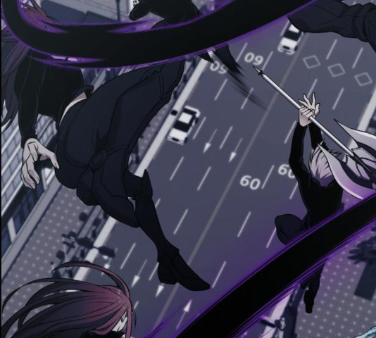 1631406728145pfem50ppuq.jpeg