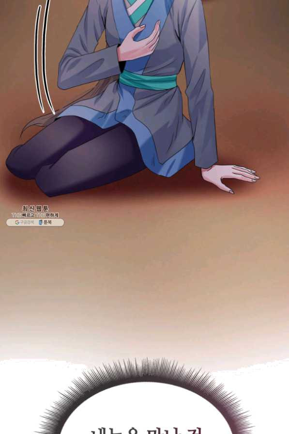 16314007120213zavx91n0du.jpeg