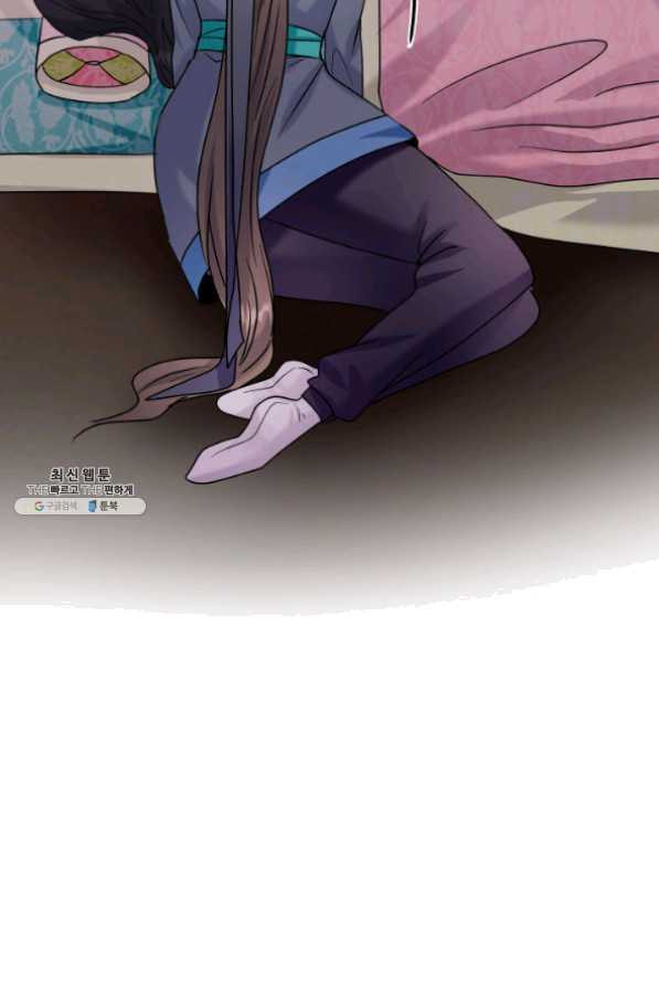 163140071253259bijwvtk8j.jpeg
