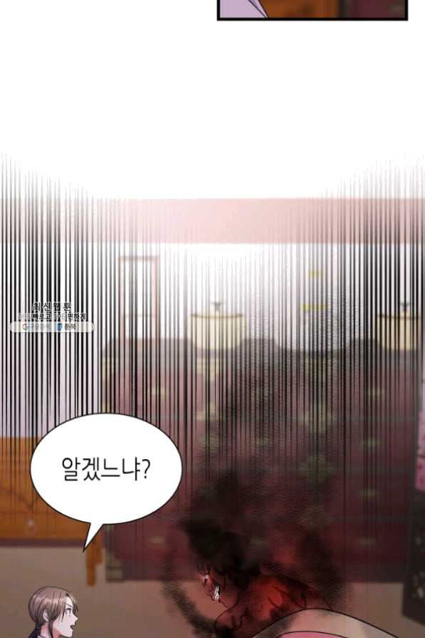 1631400720974t5ywk0uqv9r.jpeg