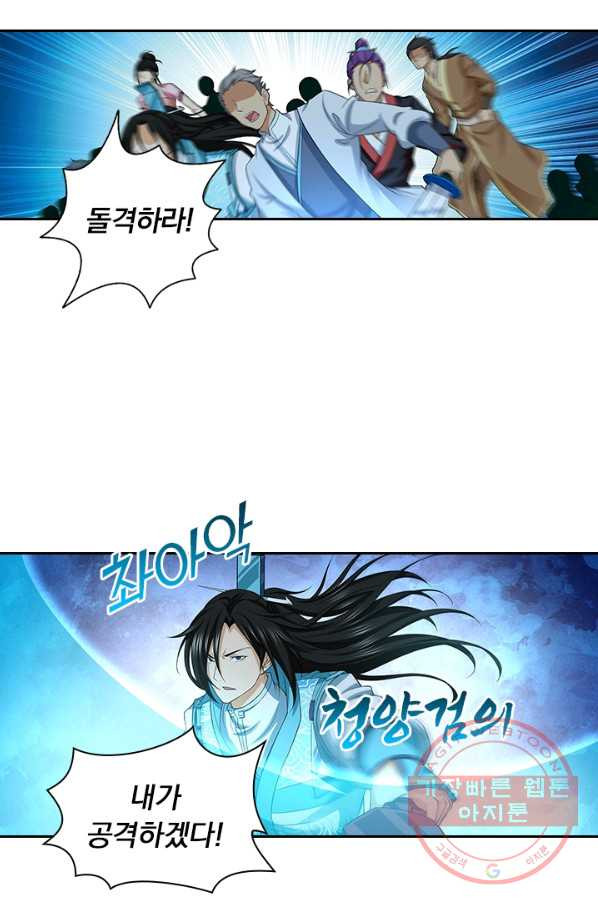 1631503954551lq12g1rc72.jpeg