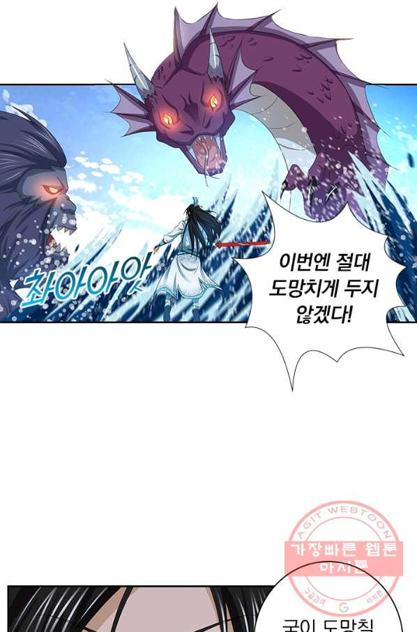 1631503954755ipgmxe6a2ch.jpeg