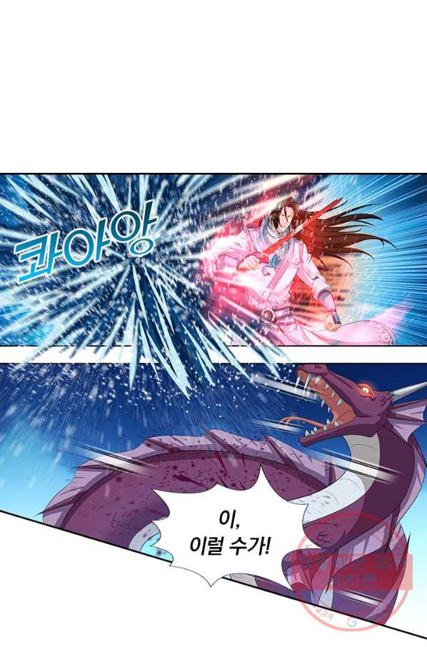 1631503955574bg1dndc69x.jpeg