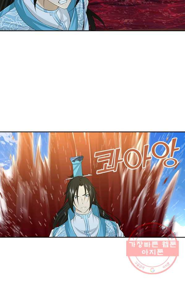 163150396005934ndf2ou4m.jpeg