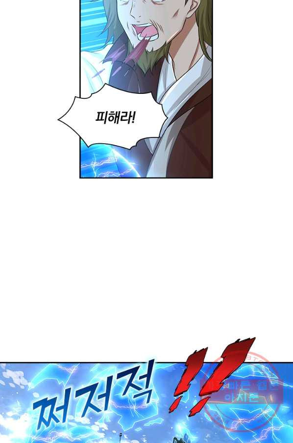 16315039611898lc64u9ghau.jpeg
