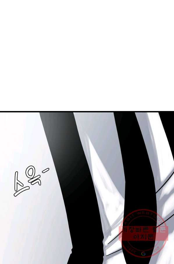 163150290532356y7r2ifcut.jpeg