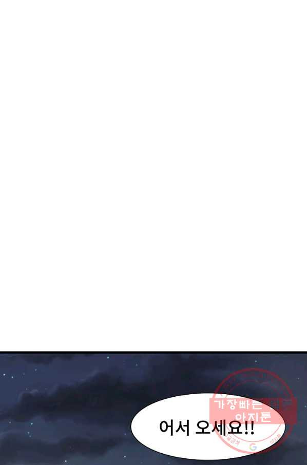 1631502905841lt9ibika6g9.jpeg