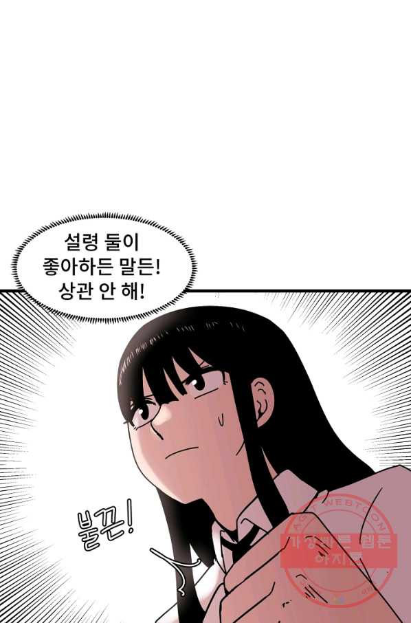 16315029096380tmebhktqwk.jpeg