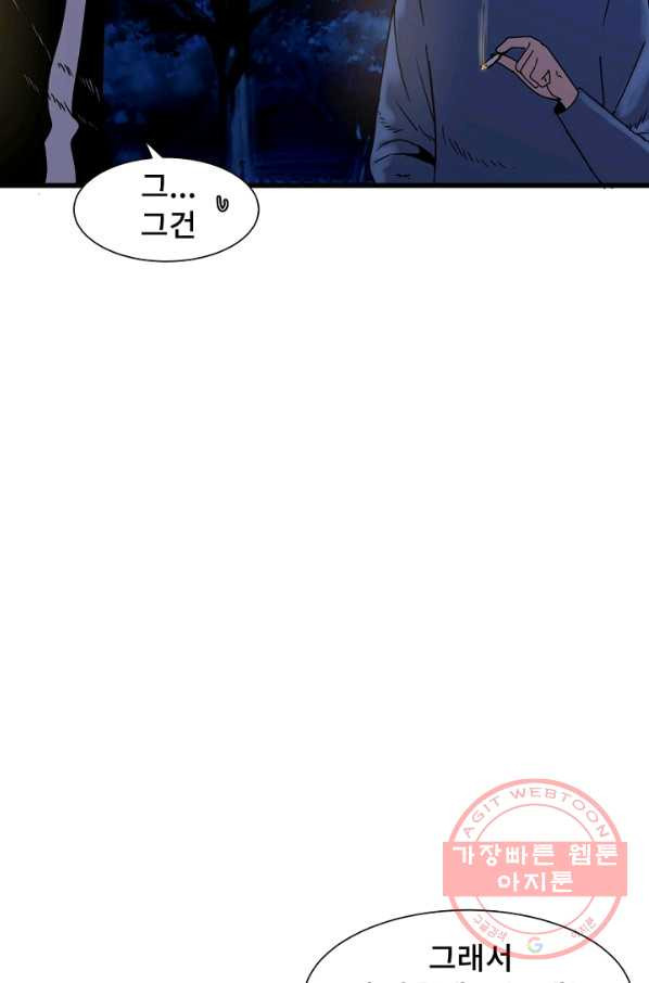 16315029123992jrnu5yo1v5.jpeg