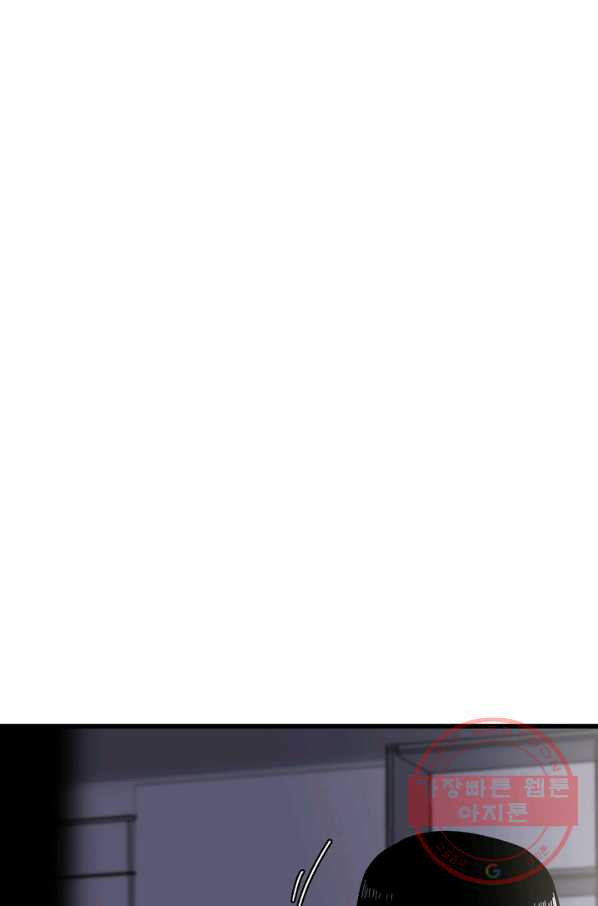 1631502914136kxbrgzzzzxo.jpeg