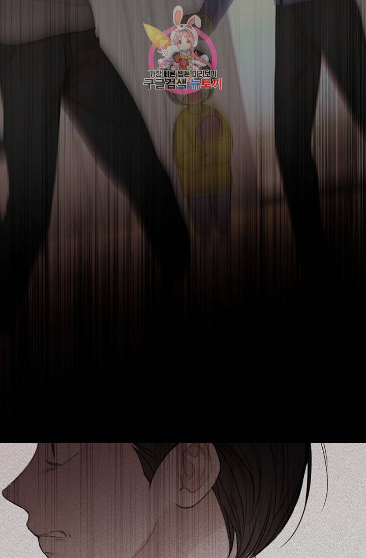 1631504435222q8br0gj1hpk.jpeg