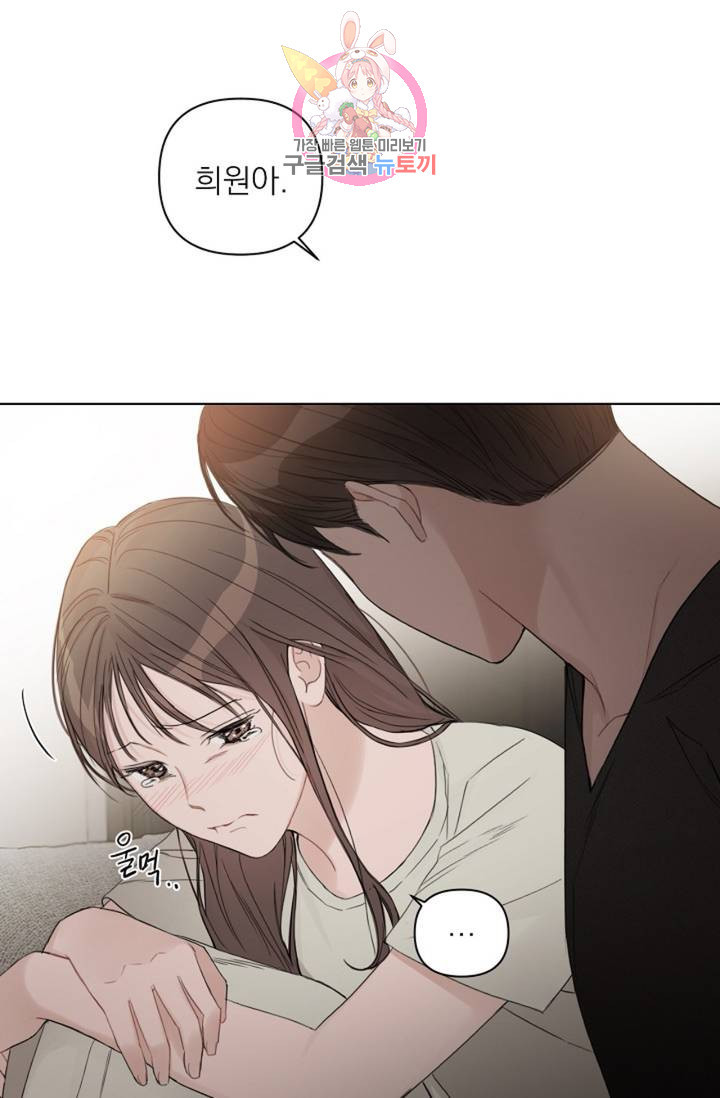 16315044376889d9goghksvv.jpeg