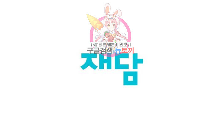 1631504439239zlhj1rnr9a.jpeg