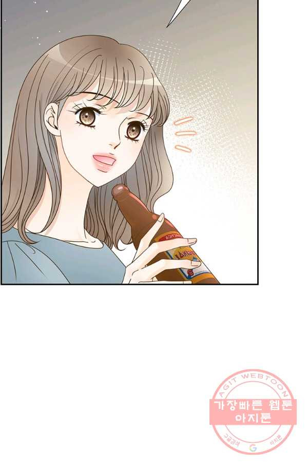 16315029500106ofi4gtkjxc.jpeg