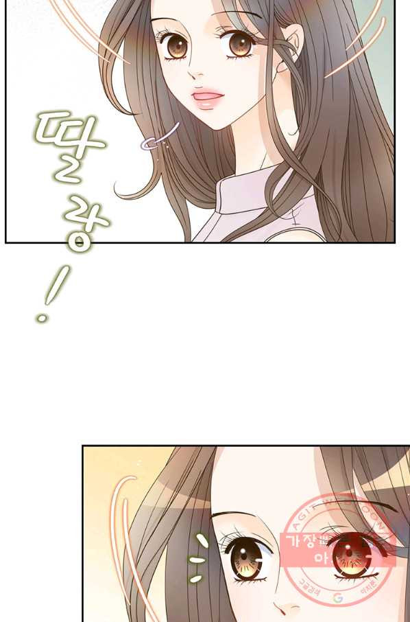 163150295021388whm7hi2el.jpeg