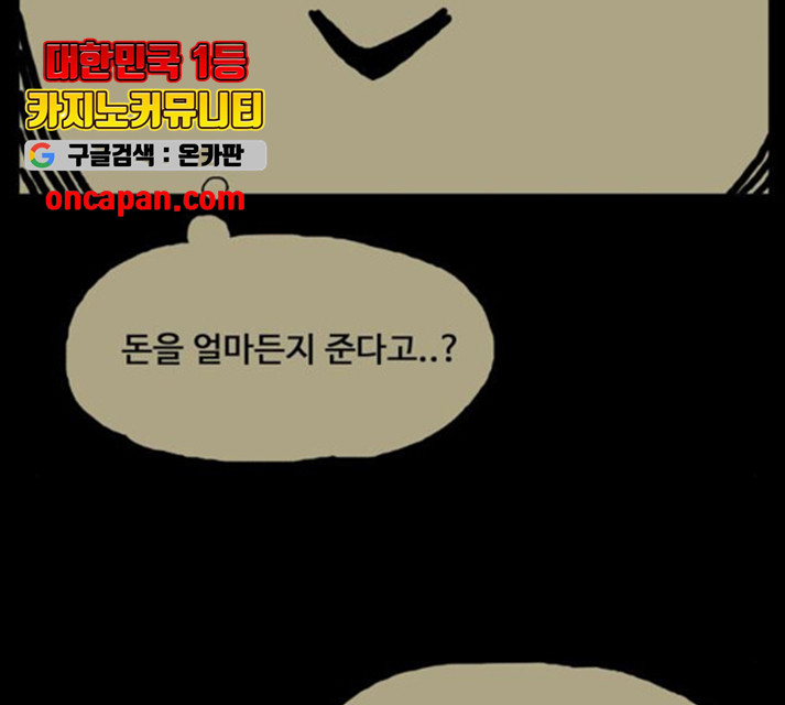 1631505804650i15qtwpbhl.jpeg