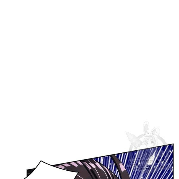 1631506762345hm8lfmx4vpp.jpeg