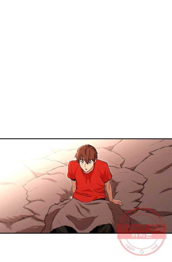 16315754394828cqzzkdxx6s.jpeg