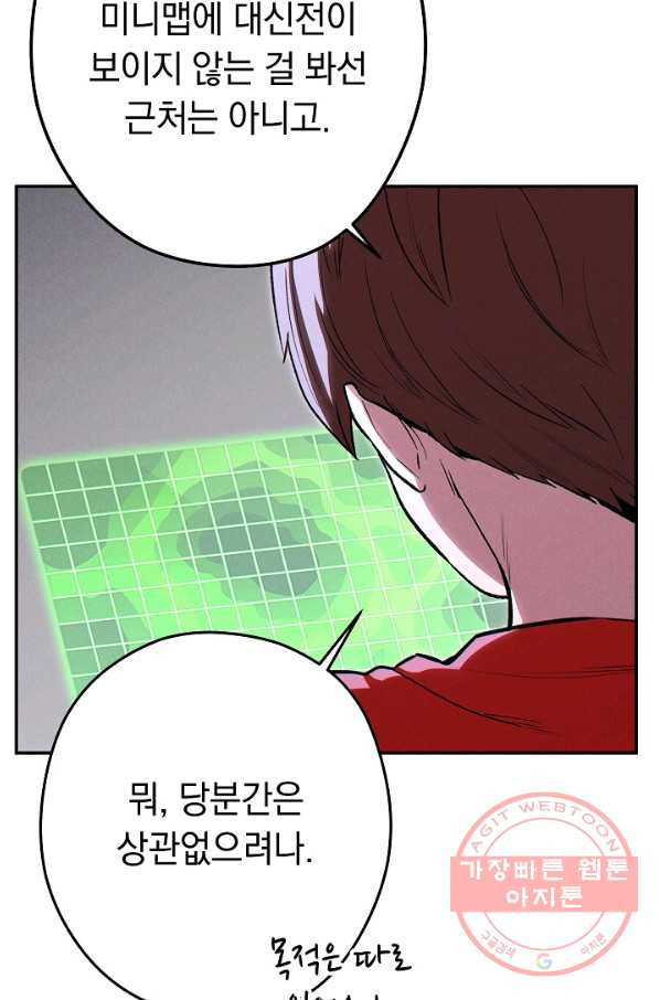 16315754406092yu7wk7k0ws.jpeg