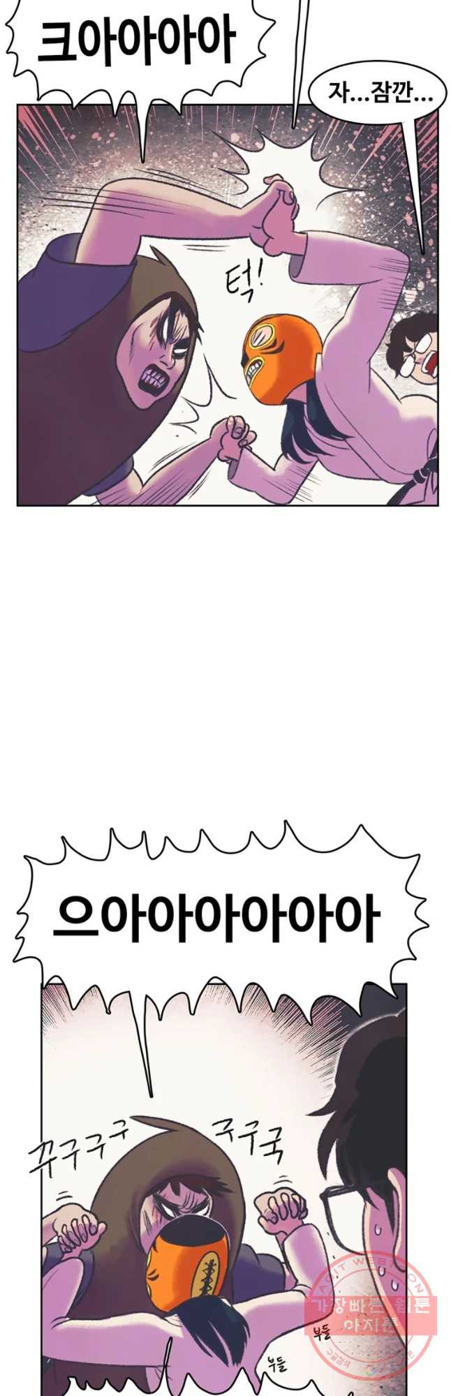 1631578616678ovz31uphee.jpeg