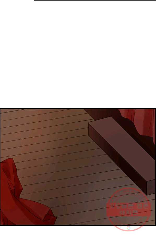 1631574304724kseg600kwhq.jpeg