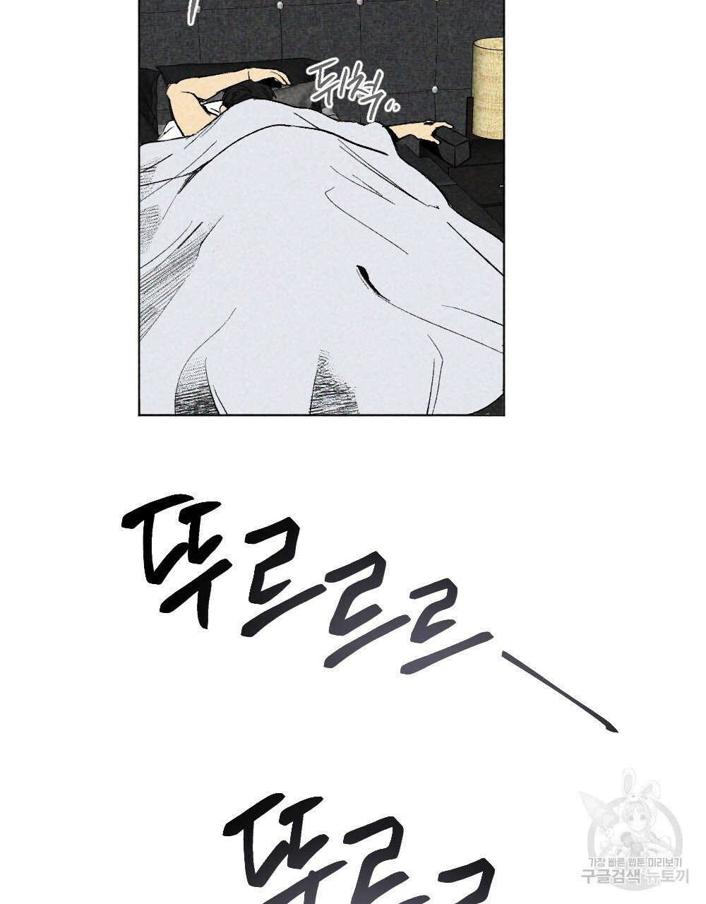 1631581152226qn0tzvud1p.jpeg