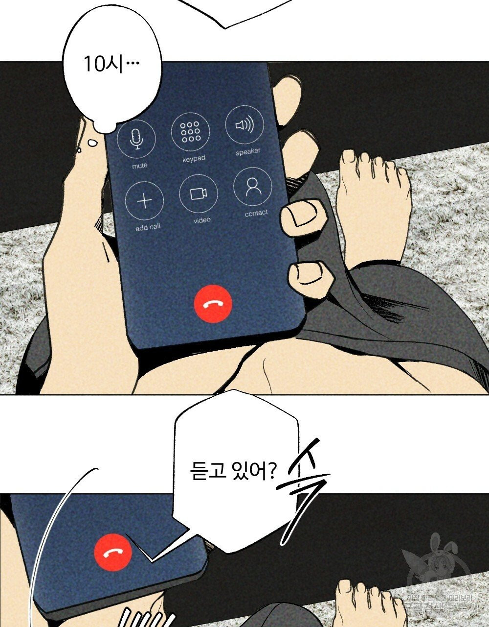 1631581153057kt1lz377x2.jpeg