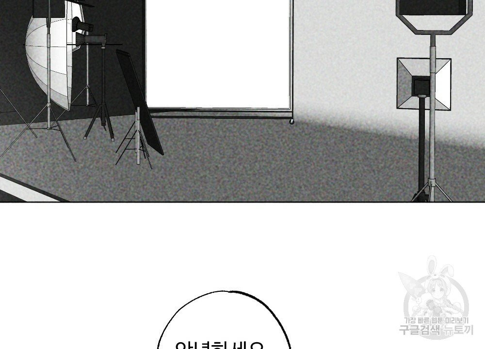1631581165056oq1yzm1s6h8.jpeg