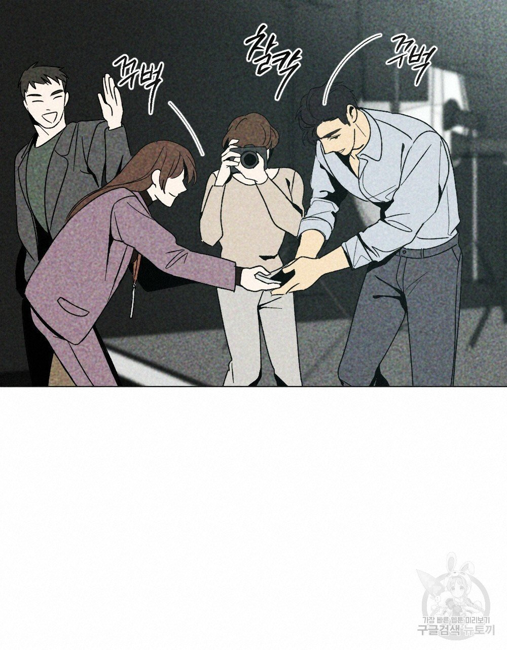 1631581165373p47fxccgq8p.jpeg