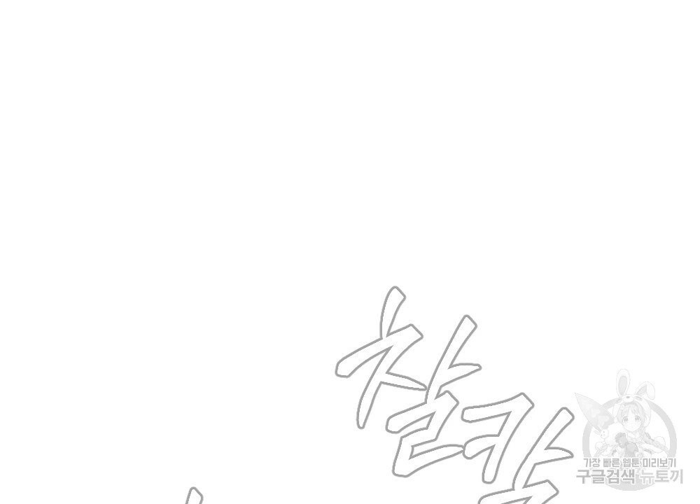 1631581166306zx3gl4g80z9.jpeg