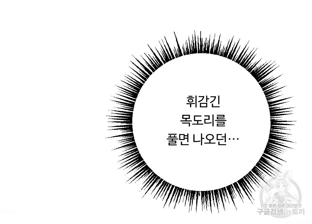 16315811681445qrtdt53h8d.jpeg