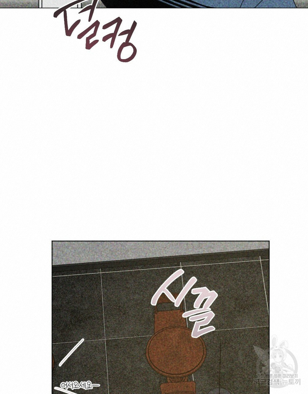 1631581168889431oqkcyd0a.jpeg