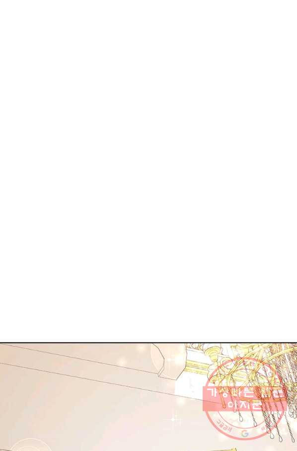 16316735388878psbkjfhtlp.jpeg