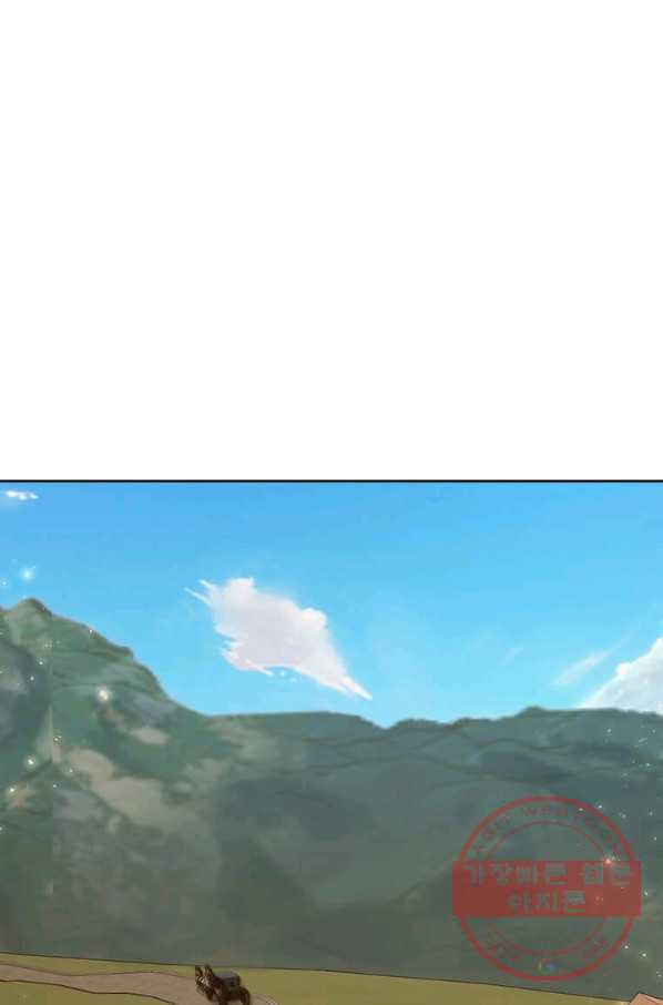 163167354232496pdv3p2tz8.jpeg