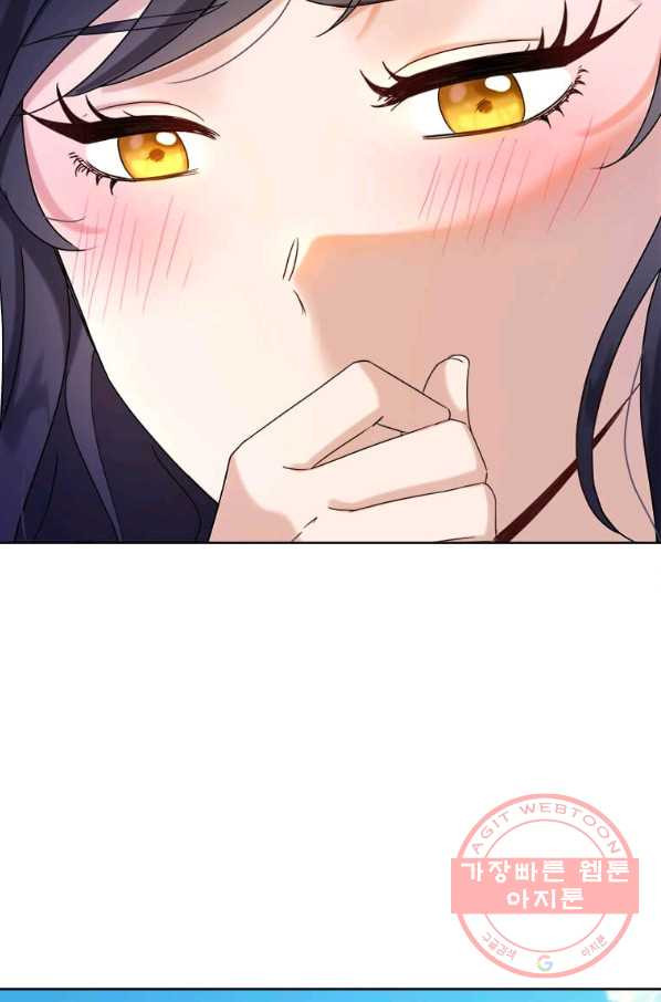 1631673545421tu0frho7yup.jpeg