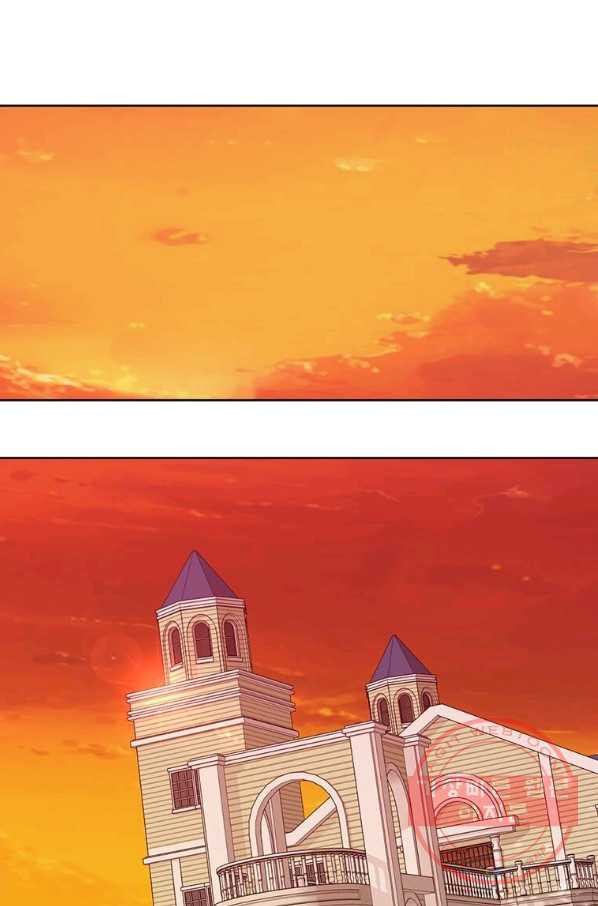 1631673545757kailbtih3z.jpeg