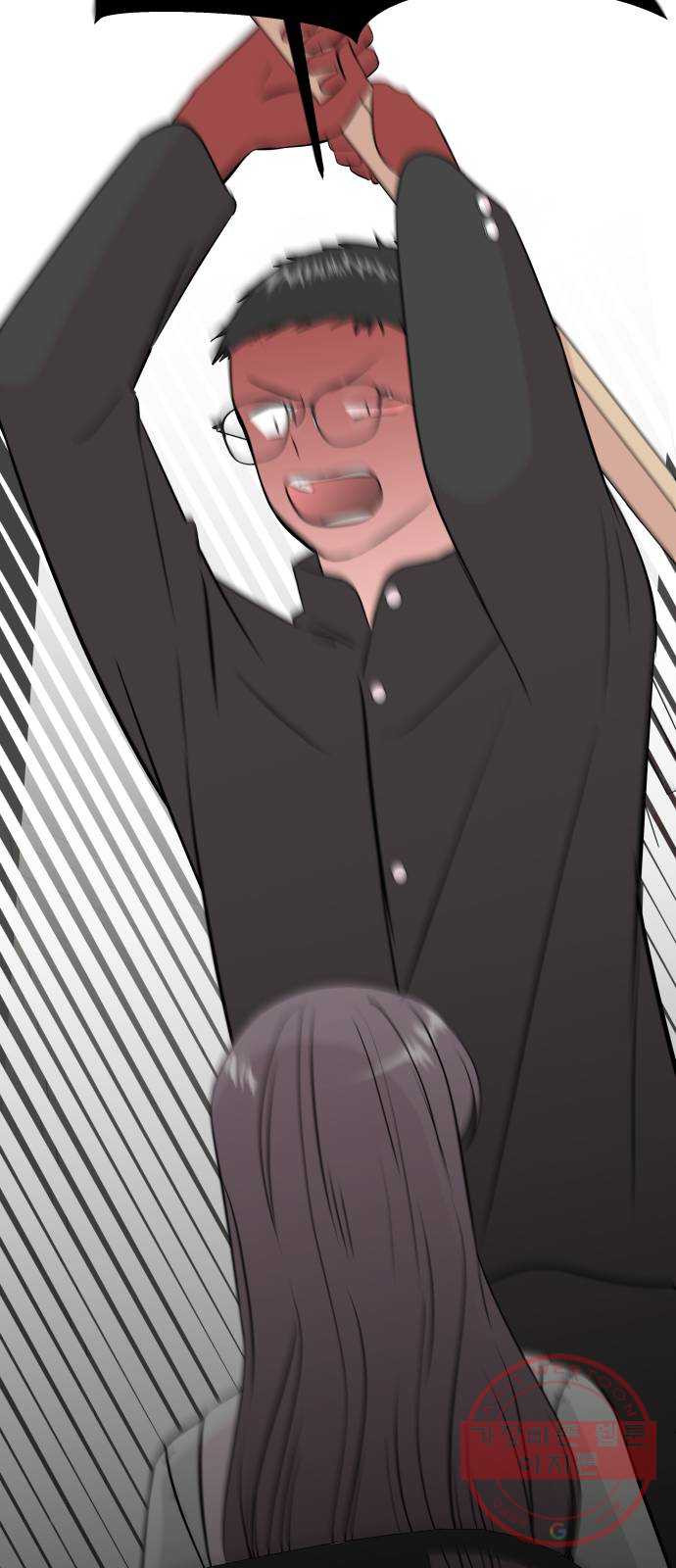1631670471429p9r97vri9ob.jpeg