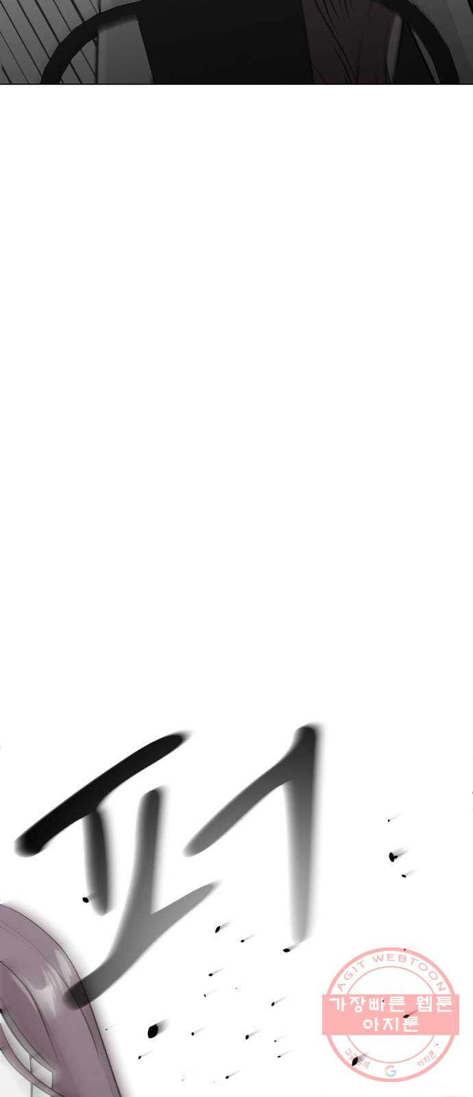 1631670471531zmsmpg9kujl.jpeg