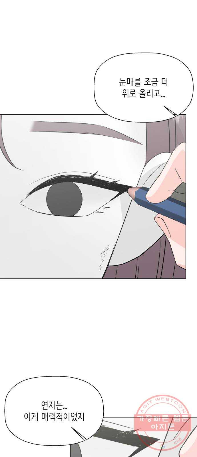 1631670473355rq6c65z9uqf.jpeg