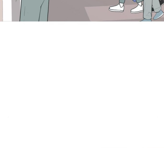 1631671491381xlmrgpjrux.jpeg