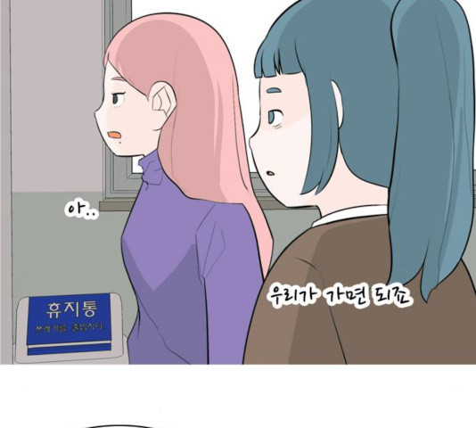 1631671497914ns4g3flpcb.jpeg